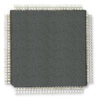 XC2C256-7VQG100C