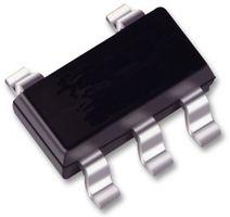 XC8101AA01MR-G