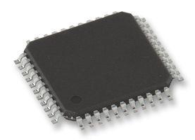 XC9572XL-5VQ44C