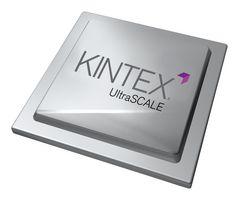 XCKU11P-1FFVA1156E