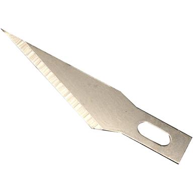 XNB103B
