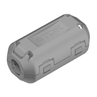 ZCAT1325-0530A