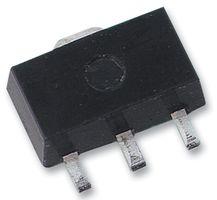 AFT05MS004NT1
