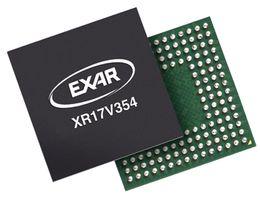 XR17V354IB176-F