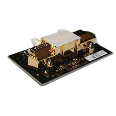 T6615-10KF