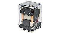 KUEP-11D15-24