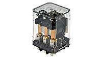 KUMP-11D18-24