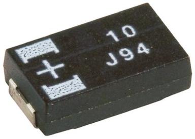 6TPB68M