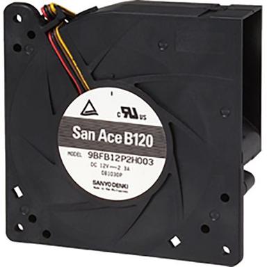 9BFB24P2H003