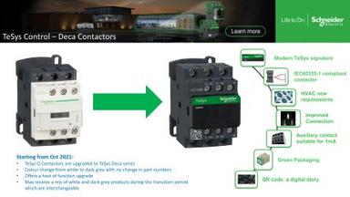 LC1D25U7