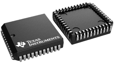 TL16C550CPTR