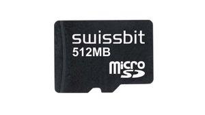 SFSD0512N1AS1TO-I-ME-221-STD