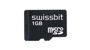 SFSD1024N1AS1TO-E-DF-221-STD