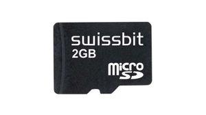 SFSD2048N1AS1TO-E-QG-221-STD