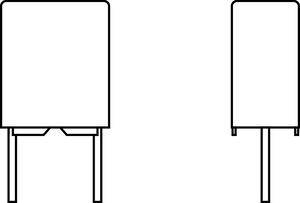 BFC237076104