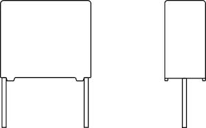 BFC238320224