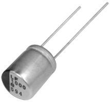 PLF1C101MDL4