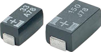 10TPE220ML