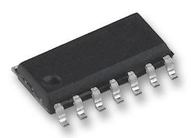MC74VHC08DR2G