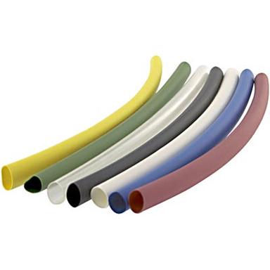 VERSAFIT-1/4-KT2-REFILL