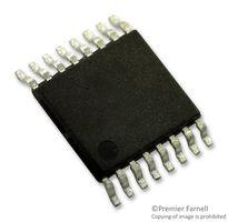 XR20M1170IG16-F