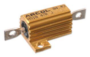 HS15 4R7 J